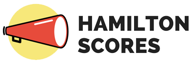 HamiltonScores